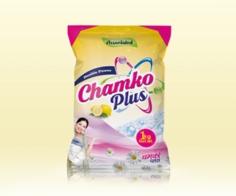 Agam HoneyLime Cashew Nuts